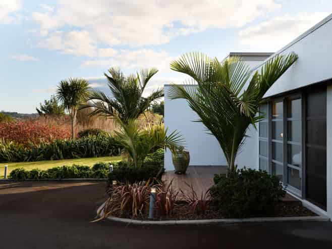 47E Moffat Road, Bethlehem