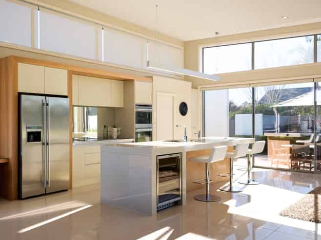 47E Moffat Road, Bethlehem