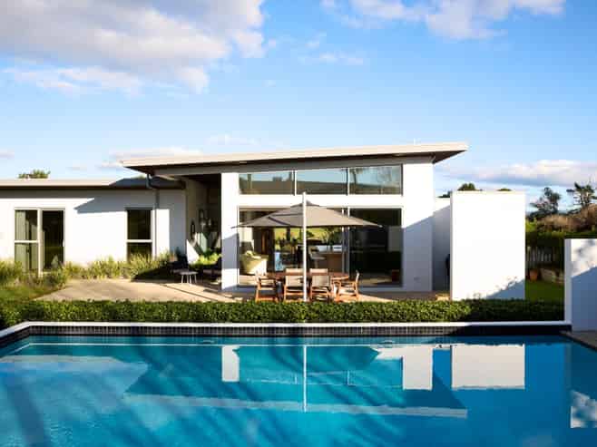 47E Moffat Road, Bethlehem