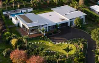 47E Moffat Road, Bethlehem