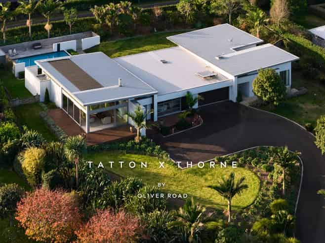 47E Moffat Road, Bethlehem