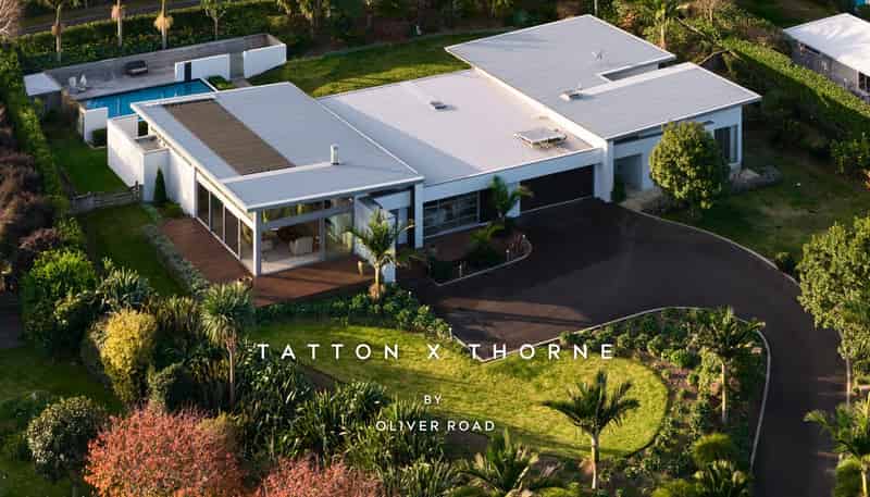 47E Moffat Road, Bethlehem