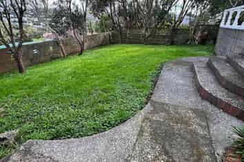 100 Helston Road, Paparangi