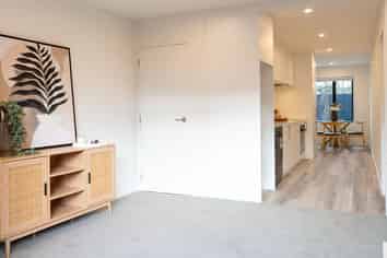 4/99 King Street, Sydenham