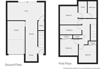 4/99 King Street, Sydenham
