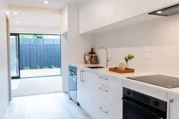 4/99 King Street, Sydenham