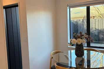 4/99 King Street, Sydenham