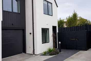 4/99 King Street, Sydenham