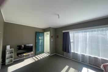 72 Murdoch Crescent, Raumanga