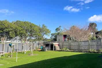 72 Murdoch Crescent, Raumanga