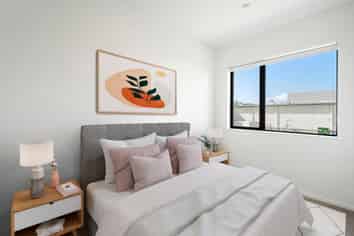 10 Kouka Road, Beachlands