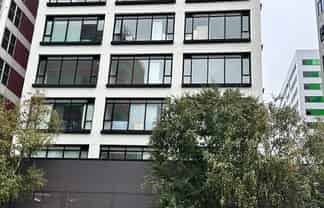 508/120 Victoria Street, Te Aro