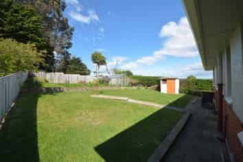 38 Campbells Road, Pine Hill