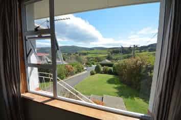 38 Campbells Road, Pine Hill