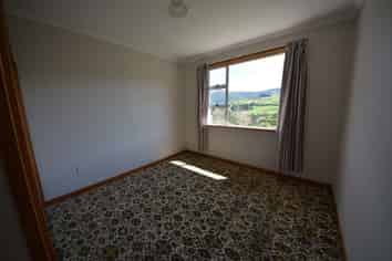 38 Campbells Road, Pine Hill