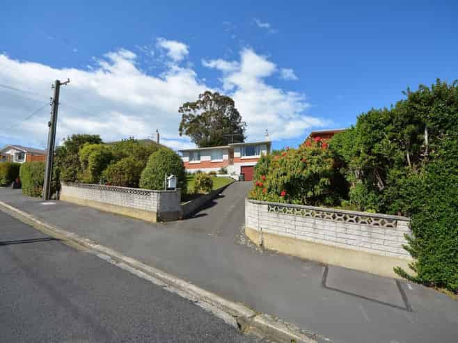 38 Campbells Road, Pine Hill