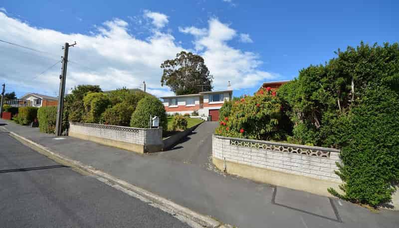 38 Campbells Road, Pine Hill