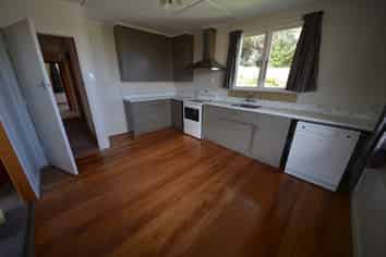 38 Campbells Road, Pine Hill