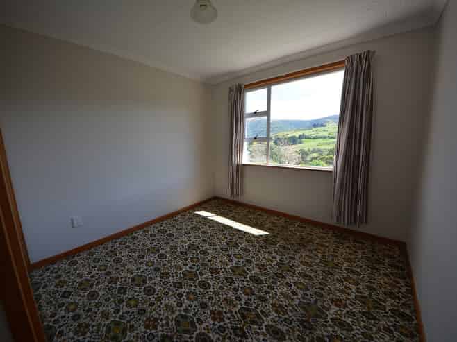 38 Campbells Road, Pine Hill