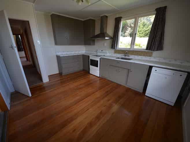 38 Campbells Road, Pine Hill