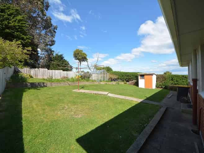 38 Campbells Road, Pine Hill