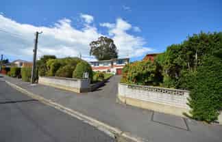 38 Campbells Road, Pine Hill