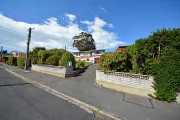 38 Campbells Road, Pine Hill
