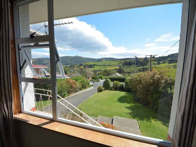 38 Campbells Road, Pine Hill