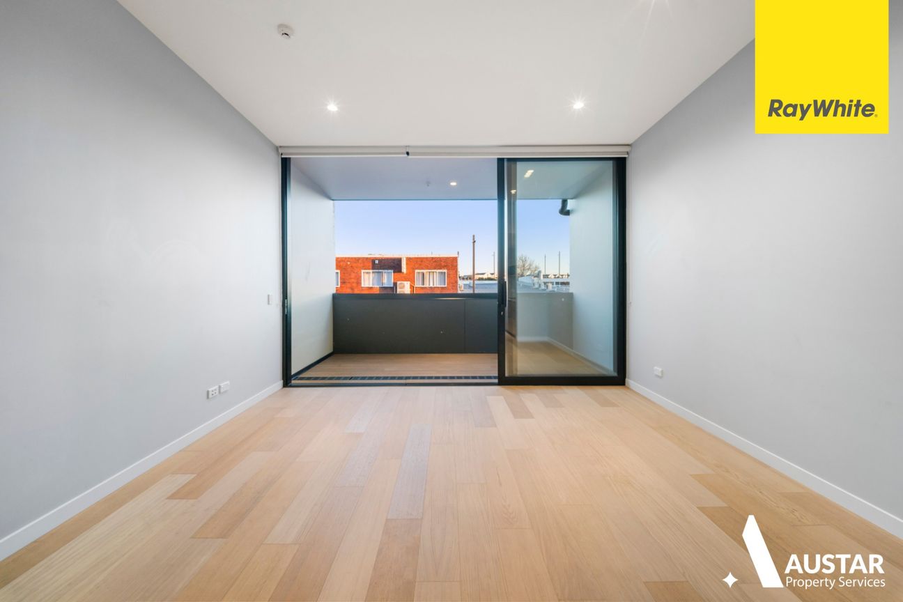 4/14 Todd Plaza, New Lynn - Widok 3