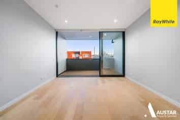 14 Todd Plaza, New Lynn