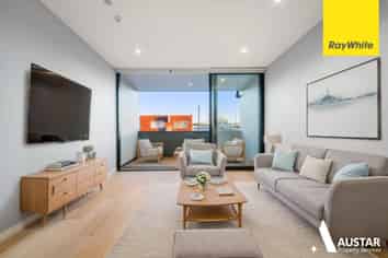 14 Todd Plaza, New Lynn