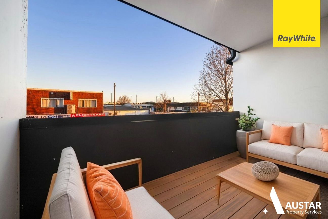 4/14 Todd Plaza, New Lynn - Aanzicht 2
