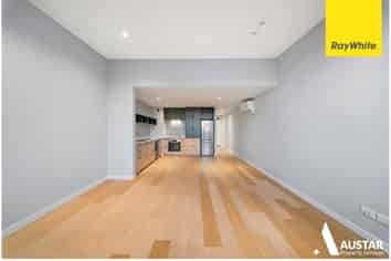 14 Todd Plaza, New Lynn
