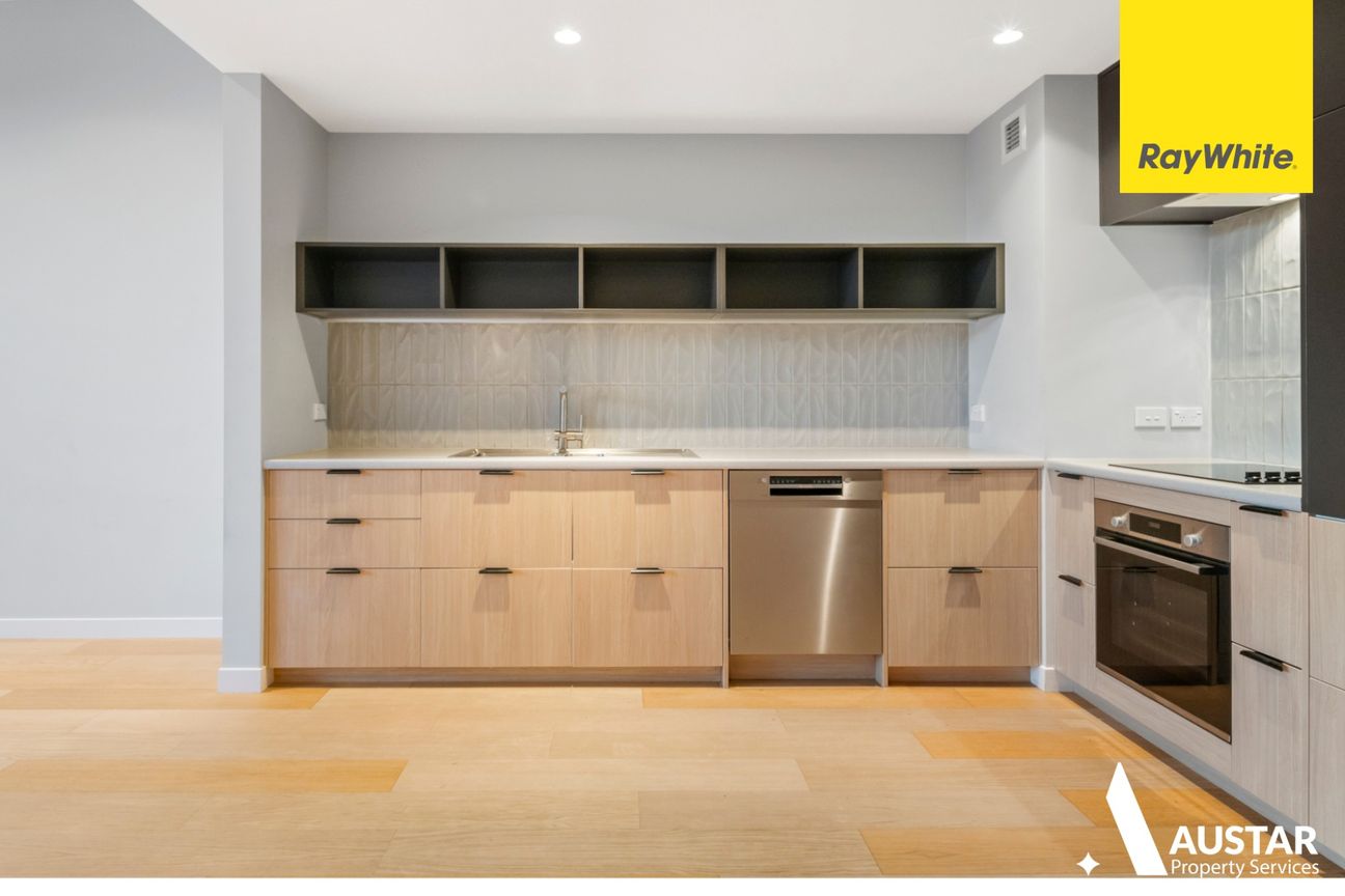 4/14 Todd Plaza, New Lynn - Więcej