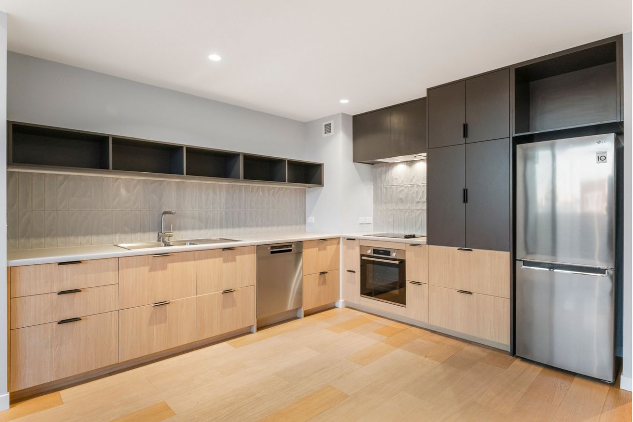 4/14 Todd Plaza, New Lynn - Widok 6