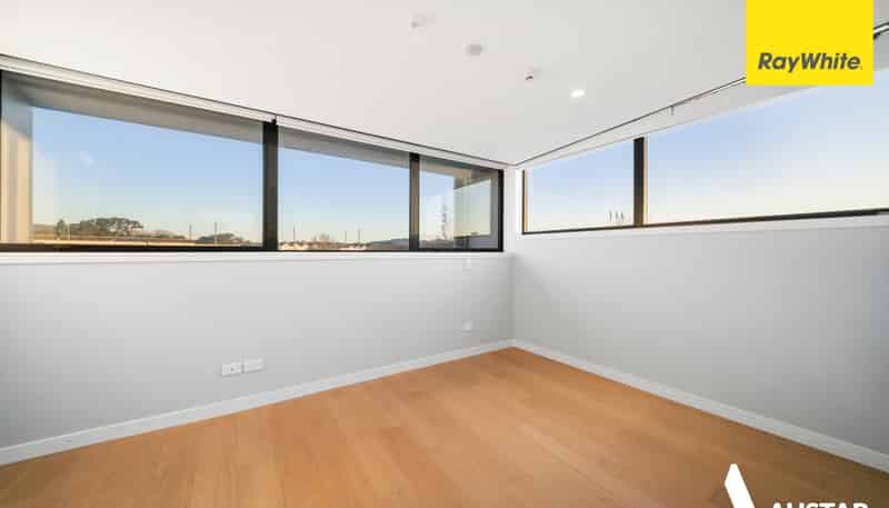 14 Todd Plaza, New Lynn