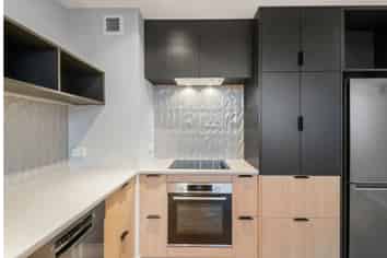 14 Todd Plaza, New Lynn