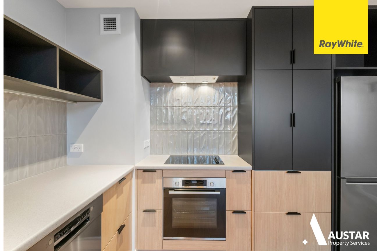 4/14 Todd Plaza, New Lynn - Aanzicht 5