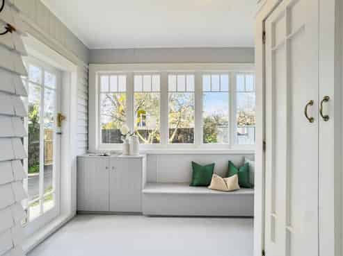206 Campbell Road, Greenlane