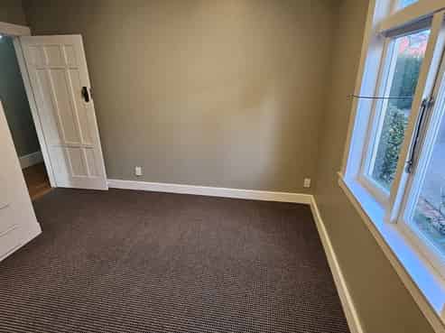 206 Campbell Road, Greenlane