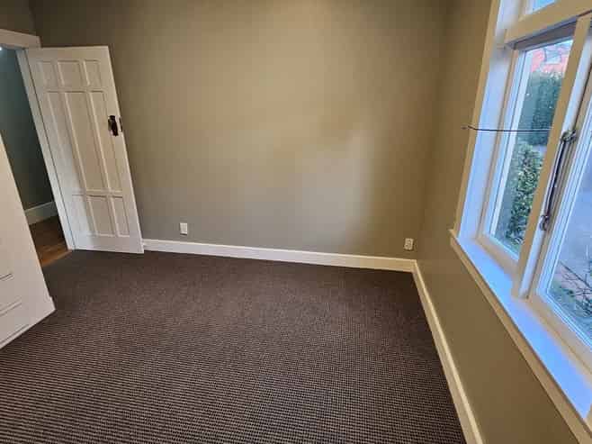 206 Campbell Road, Greenlane