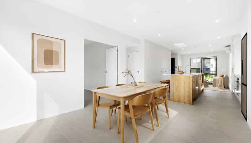 1 Viridian Avenue, Karaka