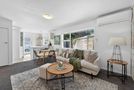 9/19 Selwyn Road, Epsom, Auckland City, Auckland