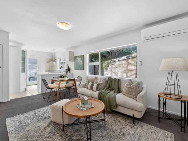9/19 Selwyn Road, Epsom