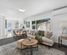9/19 Selwyn Road, Epsom, Auckland City, Auckland