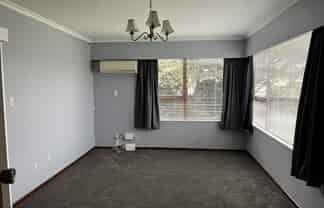 38A High Street, Masterton