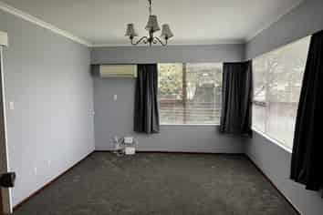 38A High Street, Masterton