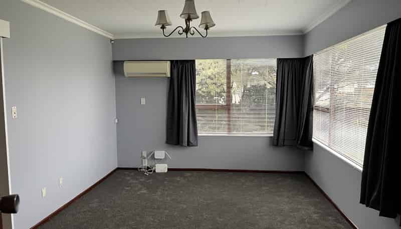 38A High Street, Masterton