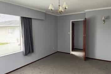 38A High Street, Masterton
