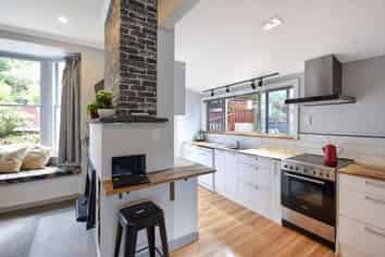 Otago - Address withheld